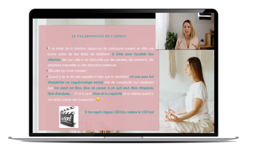 MODULE 3 _ IMAGE VIDEO programme pause-toi meditation pleine conscience