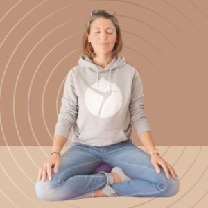 sandra Recolin méditation pleine conscience