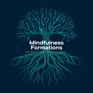 LOGO CARRE MINDFULNESS FORMATIONS